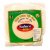 Safoco Ryžový papier okrúhly 22cm 200g