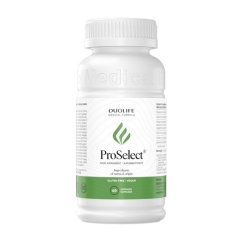 Duolife ProSelect 60 kapsúl