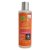 Urtek, sprchový gél detský BIO 250ml