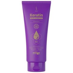 Duolife Šampón Keratín 200ml