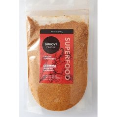 Šípkový prášok BIO, 100g HL