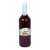 Sunfood Umeocot 1l
