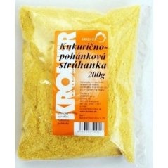 Pure Cacao 7 druhov húb booster mix Organic 50g