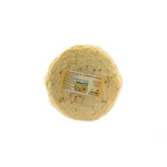 Natural Jihlava Tasovské celozrnné bezlepkové chlebové placky 220g