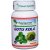 Planet Ayurveda Gotu kola 500mg 60 kapsúl