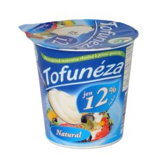 Sunfood Tofunéza 150g