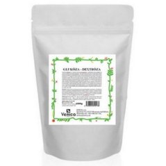 Vemica Hroznový cukor Glukóza - Dextróza 1kg