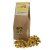 TCM Bohemia 309 Chryzantémový čaj – JU HUA TEA 30g