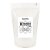 DiatomPlus Kremelina 1kg