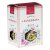 Čaj Serafin - Pankreas sypaný 50g