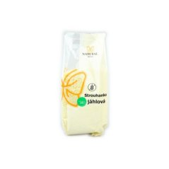 Natural Jihlava Pšenová strúhanka 200g