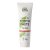 Urtekram Zubná pasta Tea Tree BIO 75ml
