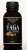 Čaga Sibírska Extrakt 100ml