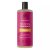 Urtekram Ružový šampón BIO 500ml