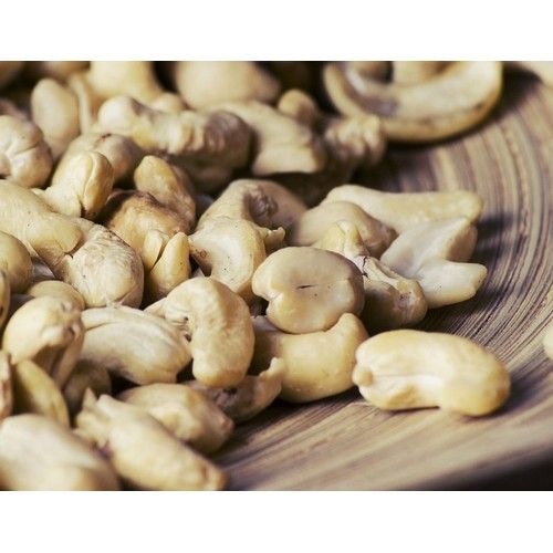 Natural Jihlava VB Kešu 5kg Natural Jihlava VB Kešu 5kg