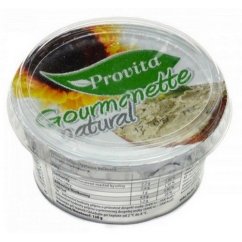Vega Provita Pomazánka Gourmanette slnečnicová 130g