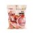 Super Fudgio Vegánske karamelky - toffee BIO 100g
