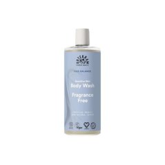Urtek, sprchový gél bez parfum, 500ml