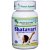 Planet Ayurveda Shatavari 500mg 60 kapsúl