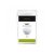 Health link MSM prášok (methylsulfonylmethane) 250g