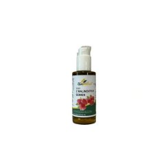Olej z malinových semien 100ml BIO