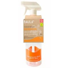 Čistič kuchyňa 750ml Baula