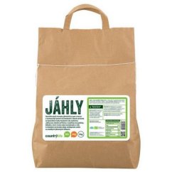 Country Life VB Pšeno BIO 5kg