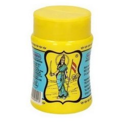 ASAFOETIDA ochucovadlo 50g