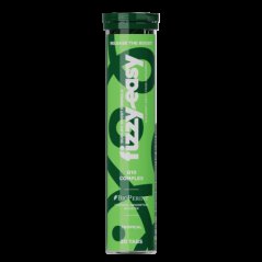 Duolife Fizzy Q10 Complex 80g