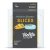 Violife Syr Cheddar plátky 100g