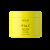 Telový peeling Vita C 200ml Duolife