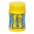 ASAFOETIDA ochucovadlo 50g