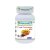 Planet Ayurveda Crab Curcumin 95% 500mg 60 kapsúl
