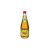 Kand Jablčný zlatý ocot 500ml