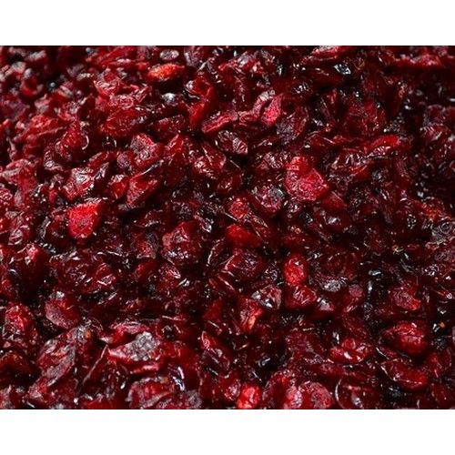 Bio Nebio Sušené brusnice kľukva s jablčnou šťavou BIO 2,5 kg Bio Nebio Sušené brusnice kľukva s jablčnou šťavou BIO 2,5 kg