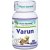Planet Ayurveda Varuna 500mg 60 kapsúl