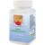 TCM Herbs Nápoj strieborného vetra 100g
