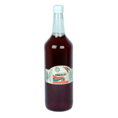 Sunfood Umeocot 1l