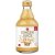 The Ginger People Zázvorová šťava 237ml