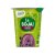 Sojade Sójový jogurt čučoriedka BIO 400g