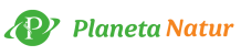 Vylučovanie - zápcha, hnačka, hemoroidy - Na tento produkt sa nevzťahujú zľavy :: Planeta Natur