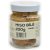 Natural Jihlava Miso biele sladké 200g