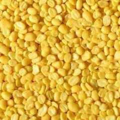 VB Vega Provita Fazuľa Mung dál 5kg