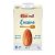 Ecomil Mandľová alternatíva smotany BIO 500ml