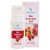 Evolution Bio Venenfit Gel - Starostlivosť o žily, ťažké a unavené nohy BIO 100ml