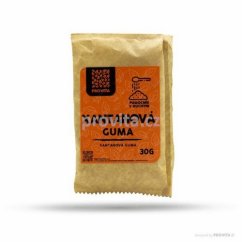 Vega Provita Xantanová guma zahusťovadlo 30g
