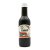 Sunfood Tamari sójová omáčka 175ml