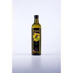 Flaviol Repkový olej 750ml