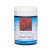 TCM Herbs 009 Zrodenie Fénixa 30g