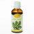 Serafin Dub – tinktúra z pupeňov 50 ml